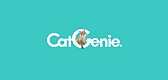 猫洁易/catgenie