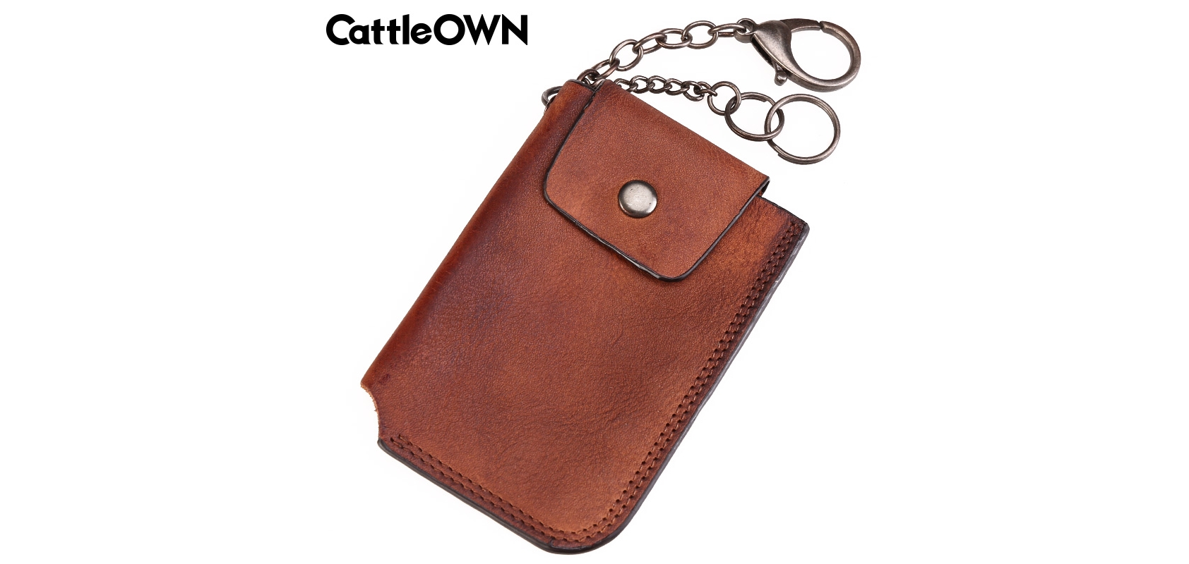 cattleown是什么牌子_cattleown品牌怎么样?