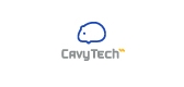 cavytech数码是什么牌子_cavytech数码品牌怎么样?