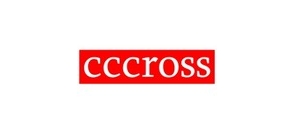 cccross是什么牌子_cccross品牌怎么样?