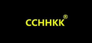 cchhkk是什么牌子_cchhkk品牌怎么样?