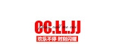 cclljj是什么牌子_cclljj品牌怎么样?