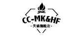 ccmkhf是什么牌子_ccmkhf品牌怎么样?