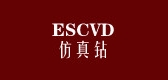ccz是什么牌子_ccz品牌怎么样?