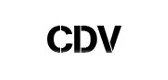 cdv是什么牌子_cdv品牌怎么样?