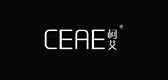 ceae是什么牌子_柯艾品牌怎么样?