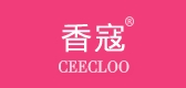 ceecloo是什么牌子_ceecloo品牌怎么样?