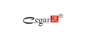 CEGAR是什么牌子_匠品牌怎么样?