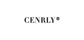 cenrly是什么牌子_cenrly品牌怎么样?