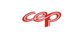 cep是什么牌子_cep品牌怎么样?