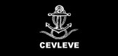 cevleve是什么牌子_cevleve品牌怎么样?