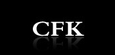 cfk是什么牌子_cfk品牌怎么样?