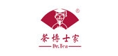 茶博士家茶叶是什么牌子_茶博士家茶叶品牌怎么样?