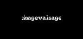 chagevaisage男装是什么牌子_chagevaisage男装品牌怎么样?