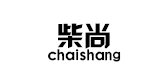 柴尚男装是什么牌子_柴尚男装品牌怎么样?