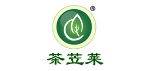 茶苙莱是什么牌子_茶苙莱品牌怎么样?