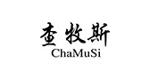 查牧斯是什么牌子_查牧斯品牌怎么样?