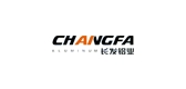 changfa是什么牌子_changfa品牌怎么样?