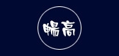 畅高是什么牌子_畅高品牌怎么样?
