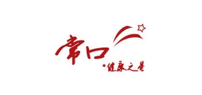 常口健康之星是什么牌子_常口健康之星品牌怎么样?