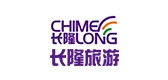 长隆旅游是什么牌子_长隆旅游品牌怎么样?