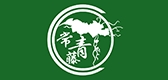常青藤居家日用是什么牌子_常青藤居家日用品牌怎么样?