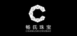 畅氏珠宝是什么牌子_畅氏珠宝品牌怎么样?