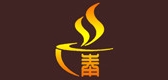 昌泰茶叶是什么牌子_昌泰茶叶品牌怎么样?