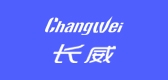 长威电器是什么牌子_长威电器品牌怎么样?
