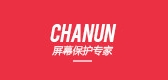 chanun是什么牌子_chanun品牌怎么样?