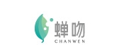 蝉吻是什么牌子_蝉吻品牌怎么样?