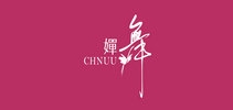 婵舞是什么牌子_婵舞品牌怎么样?