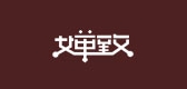 婵致女鞋是什么牌子_婵致女鞋品牌怎么样?