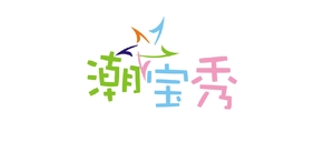 潮宝秀运动是什么牌子_潮宝秀运动品牌怎么样?