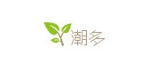 潮多是什么牌子_潮多品牌怎么样?