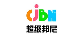 超级邦尼童装是什么牌子_超级邦尼童装品牌怎么样?