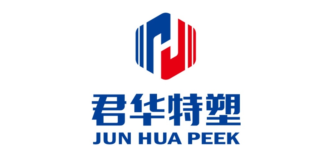 超聚是什么牌子_超聚品牌怎么样?