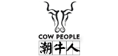 cowpeople是什么牌子_潮牛人品牌怎么样?