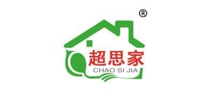 超思家是什么牌子_超思家品牌怎么样?