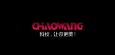 超旺是什么牌子_超旺品牌怎么样?