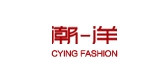 潮一洋是什么牌子_潮一洋品牌怎么样?