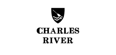 charlesriver是什么牌子_charlesriver品牌怎么样?