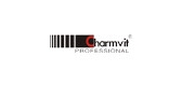 charmvit是什么牌子_charmvit品牌怎么样?
