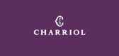 charriol是什么牌子_charriol品牌怎么样?