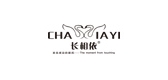 chaxiayi是什么牌子_chaxiayi品牌怎么样?