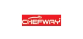 chefway是什么牌子_chefway品牌怎么样?