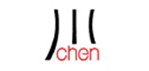 CHEN是什么牌子_CHEN品牌怎么样?