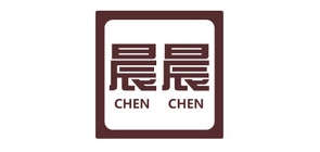 晨晨家居是什么牌子_晨晨家居品牌怎么样?