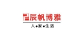 辰帆博雅是什么牌子_辰帆博雅品牌怎么样?