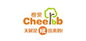 橙爱是什么牌子_橙爱品牌怎么样?